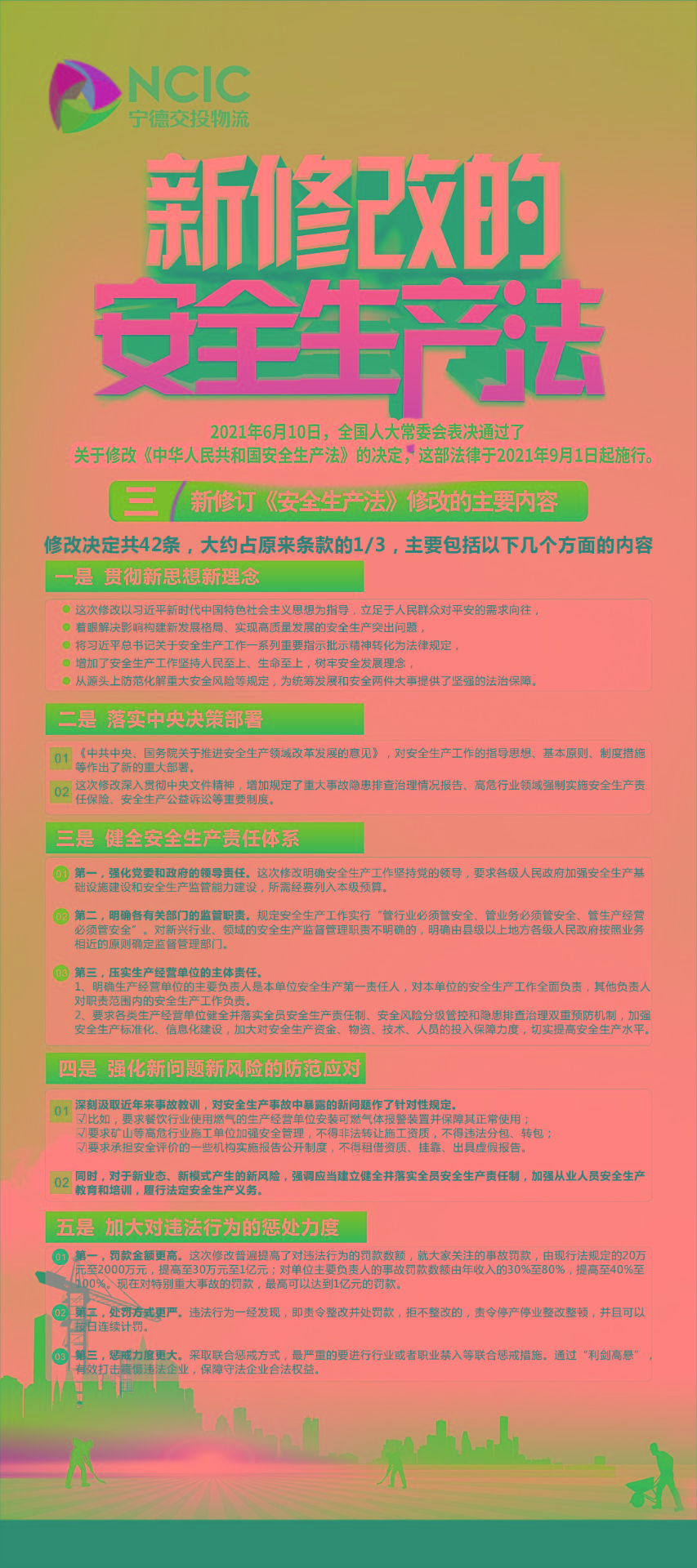 圖解新《安全生產(chǎn)法》修訂的背景、歷程及內(nèi)容2.jpg